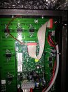 IMG_20200311_211955.jpg