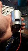 20200313_150514.jpg