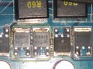 yanmış mosfet.jpg