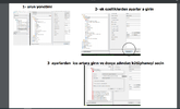 eplan edz import.PNG
