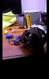 Screenshot_20200408-132605.png