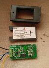 Excellway20ADCMultifunctionDigitalPowerMeterEnergyMonitor1.jpg