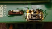 Excellway20ADCMultifunctionDigitalPowerMeterEnergyMonitor3.jpg