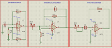 tc3bcrev-alc4b1cc4b1-normal-devre.png