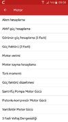 2-Güç faktörü düzeltmesi.jpg