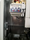 IMG-20200711-WA0002.jpg