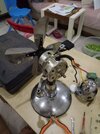 IMG_20200729_213125.jpg
