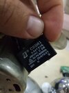 IMG_20200729_214134.jpg