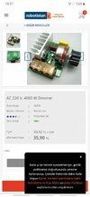 Screenshot_20200806-185718_Chrome.jpg