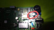20201003_013351.jpg