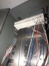 20201205_162718.jpg