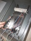 20201205_162738.jpg