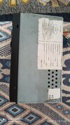 IMG_20201214_112731.jpg