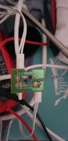 20201219_161629.jpg