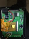 IMG-9010.JPG