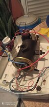 140401197_3585573338191655_2137760041986909320_o.jpg