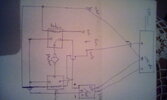 IMG_20201220_185955.jpg