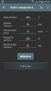 10 kvar 525 volt=6 kvar 400 volt.jpg