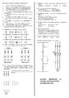 ELEKTRİK MAKİNELERİ ve KONTROL SİSTEMLERİ DERSİ-1.jpg