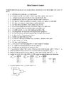 Dijital elektronik soruları-1.jpg