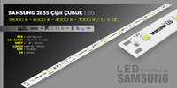 samsung-2835-cipli-cubuk-led-50cmde-15-led__0952663780137183.jpg