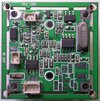 1-4-Pixelplus-PC7030-CMOS-image-sensor-CCTV-camera-PCB-board-module.jpg