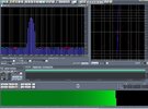 18KHz -20dB LN input çıkışı.jpg