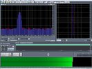 18KHz -20dB ton kontrol ADOBE.jpg