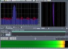 18KHz -3 dB Tiz pot sonda.jpg