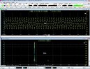 18KHz tiz pot sonda MI osilaskop.jpg