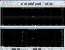 18KHz  -20dB tiz pot ortada MI osilaskop.jpg