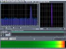20KHz  tiz pot sonda.jpg