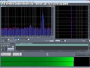 20KHz -17dB tiz pot ortada.jpg