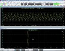 20KHz  tiz pot sonda MI osilaskop.jpg