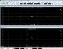 20KHz -17dB tiz pot ortada MI osilaskop.jpg