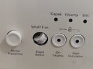 beko2012cx.jpg