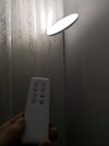 IMG_20210801_001207.jpg