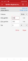 Gerilim düşürücü kondansatör.jpg