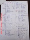 IMG_20211002_000236.jpg
