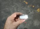 IMG20211028153618.jpg