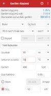 GERDÜŞ 2.jpg