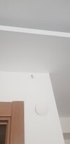 16367997409921493133340386349639.jpg
