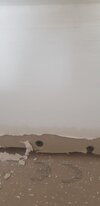 16367998120064506041706015801535.jpg