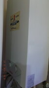 DSCF4902.JPG