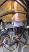 DSCF4905.JPG