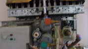 DSCF4906.JPG