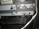 IMG_20220211_212751.jpg