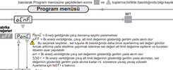 Ekran Alıntısı.PNG