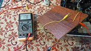P_20220329_170752.jpg