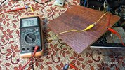 P_20220329_170741.jpg